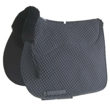 ROMA REAL GENUINE MERINO