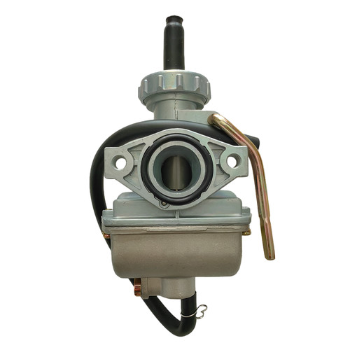 Carburetor for regal raptor - regal,