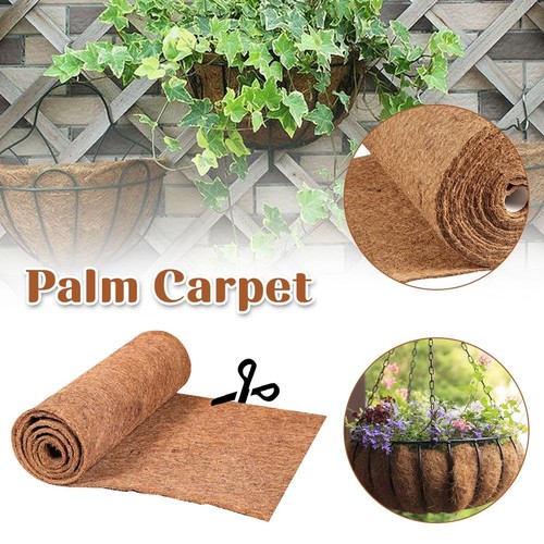 Coconut coir liner sheet - coconut,