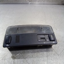 Seat Leon Cupra R Golf Mk4