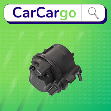 Fuel Filter For Peugeot 206
