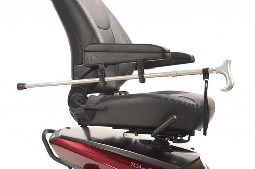 Tga vita mobility scooter - tga,