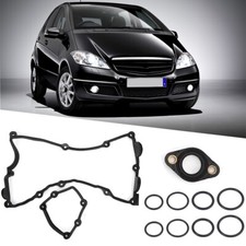 Rocker Cover Gasket & Seal Kit