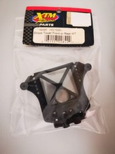 XTM Shock Tower Front or