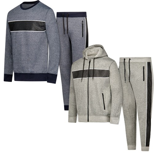 Men kids new - kids,