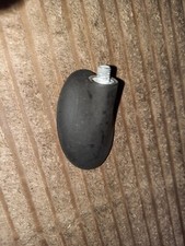 FORD FIESTA MK4 5 MK6 MK7/FORD FOCUS MK1 MK2/FUSION MONDEO MK2 MK3 AERIAL BASE