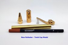 Rollester rollerball - rollester,