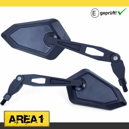 Area1 rearview mirror set for - mirror,