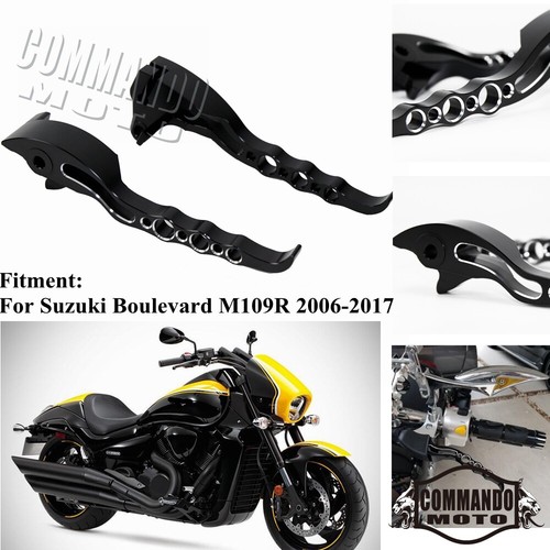Motorcycle hand control brake - motorcycle,