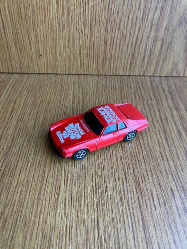 Corgi juniors jaguar xj - corgi,