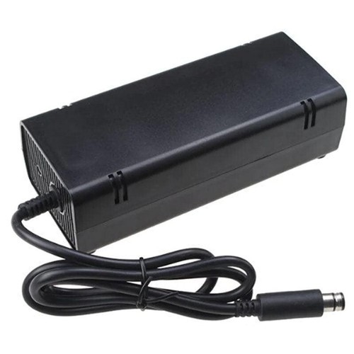 For xbox 360 replacement - xbox,