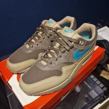 Nike air max - air,
