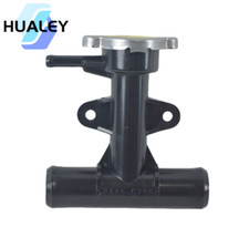 Radiator Filler Neck For