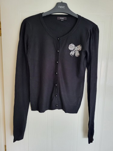 Gorgeous therapy black - therapy,