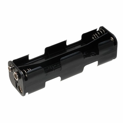 Trupower 382b x battery - bh-382b,