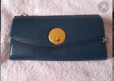 Jasper Conran Navy purse 