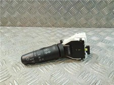 Lights Switch Control Nissan Note (E11E)(01.2006->) 1.5 Visia [1,5 Ltr. - 63 Kw