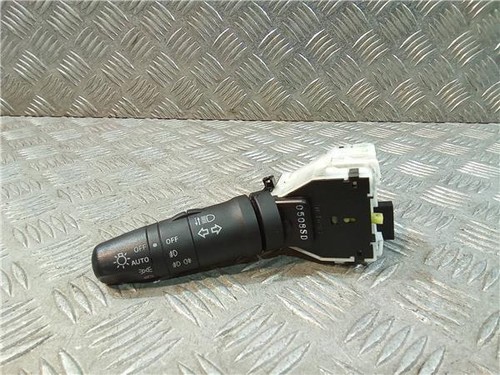 Lights switch control - lights,