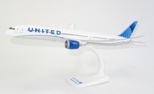 PPC 222147 1:200 Boeing 787-10