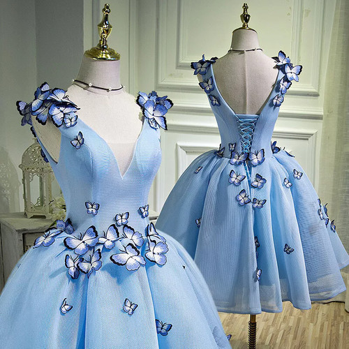 New evening formal party ball - new,