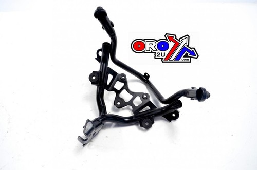 Fairing brackets suzuki sv650s - brackets,