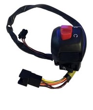 NEW OEM Suzuki GS500 TU250
