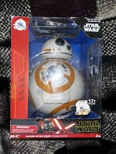Star Wars Disney BB-8