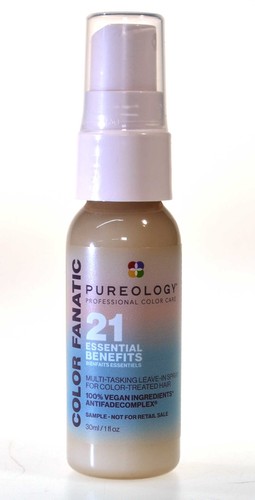 Pureology color fanatic multi - pureology,