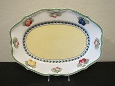 Villeroy & Boch French Garden