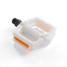 VP Junior Kids Bike Pedals