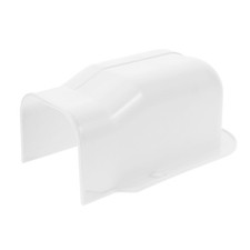  Pvc Cover Air Conditioning