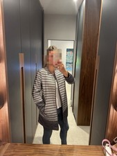 H&M Women's Jacket Size M