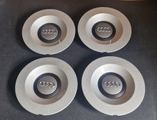 Audi s6 s8 avus - s3,