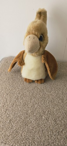 Petjes world aps dinosaur - petjes,