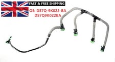 For peugeot boxer expert - for,