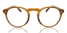 Oliver Peoples Eyeglasses OV