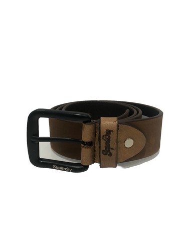 Mens superdry brown - mens,