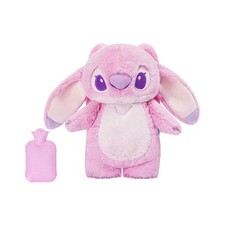 500ML Lilo & Stitch Hot Water