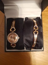 Mint Sekonda 2363G And