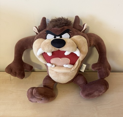 Looney tunes tasmanian devil - tunes,