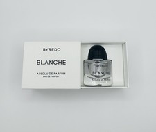 Byredo Blanche Eau De Parfum