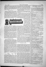 Old Hawksley Wild Sectional