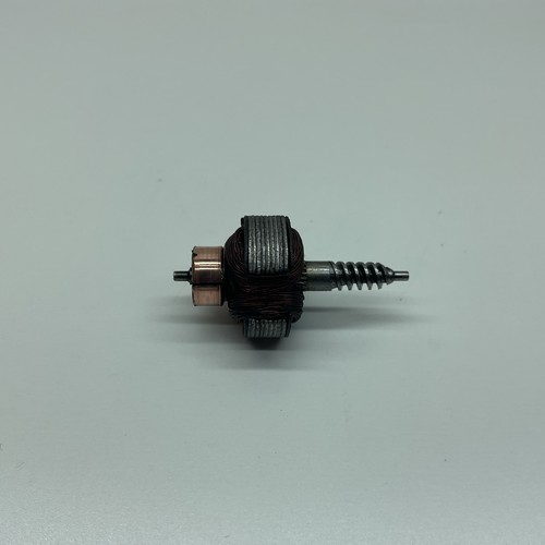 Hornby dublo rail edl17 - dublo,
