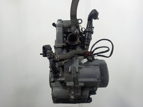 Ktm 125 duke engine 2017 - ktm,