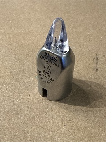 Bang olufsen sp14 stylus - sp14,