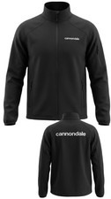 Cannondale Factory Racing