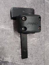 Basket bracket shoprider cameo - bracket,