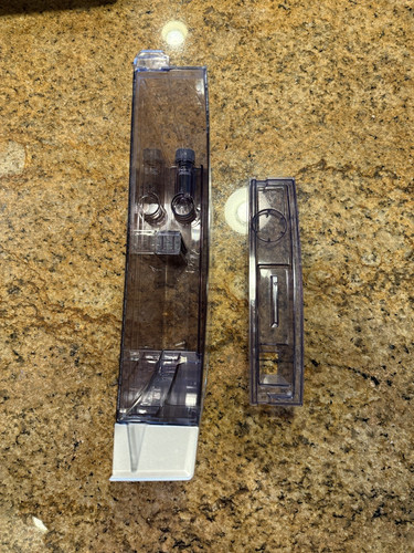 Oem as13200250 delonghi - oem,