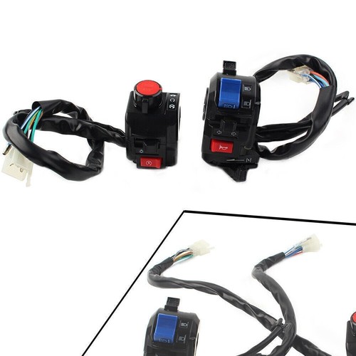 Motorcycle handlebar - motorcycle,