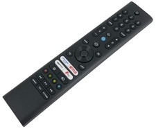 Genuine Techwood TV Remote for